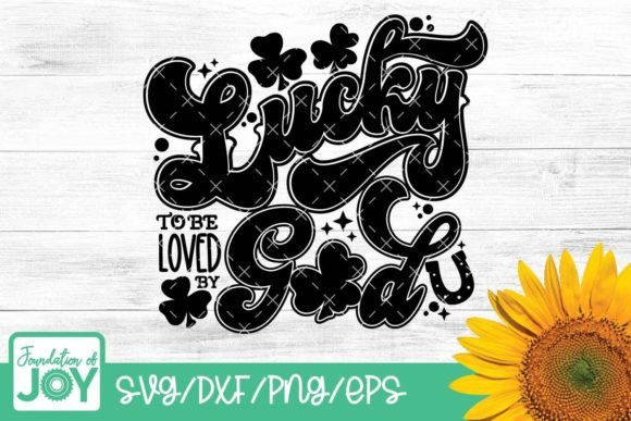 Christian St Patrick s Day Svg: A Designer’s Real-World Review for T-Shirt Designs and Graphics Projects
