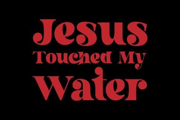 Christian SVG PNG Sublimation T-shirt Graphics for T-Shirt Designs