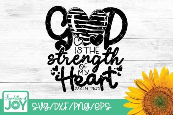 Christian Valentine's Day Svg Brings Heartfelt Charm to T-Shirt Designs and Graphics