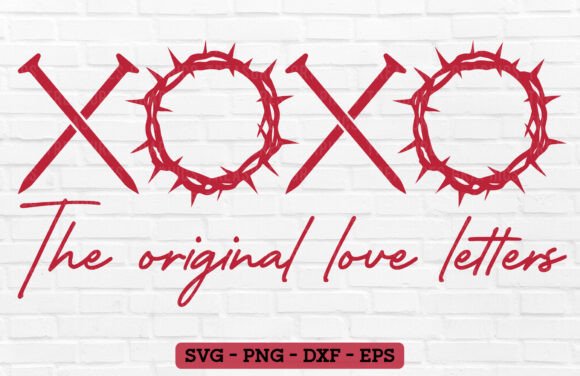 Christian Valentine’s Day Graphics for T-Shirt Designs: A Brand Designer’s Practical Review