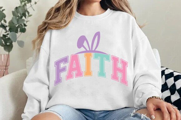 Faith SVG, Easter SVG, Christian SVG: A Brand Designer’s Practical Review for Real Local Business Use