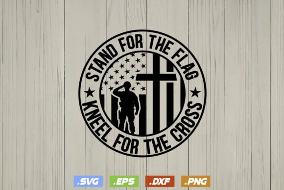 Funny Jesus T-Shirt Design, Christian SVG Graphics for T-Shirt Designs