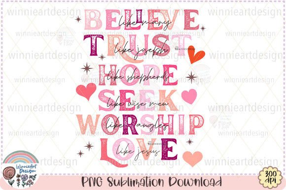 h1Christian Valentine Quote Graphics for T-Shirt Designs and Visual Branding/h1