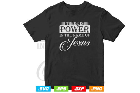 Where God Guides He Provides Jesus Svg